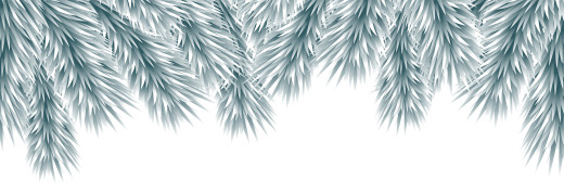 1285677 (a): :6000x2046